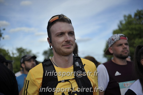 Ingreennes 2025/INGRE2025_00546.JPG